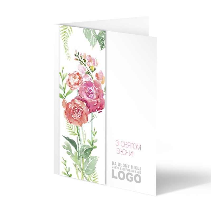 фото номер 1 L2301, Листівки posta.lastivka.ua