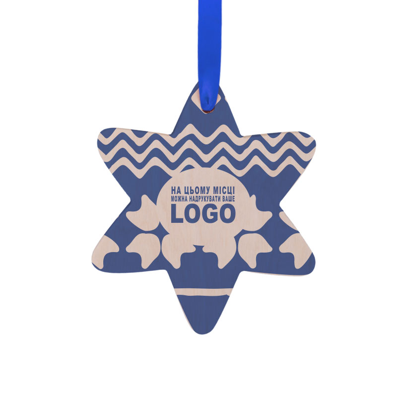 фото номер 1 SF4086, Бізнес подарунки moodle.lastivka.ua